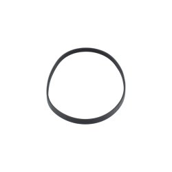 Courroie trapézoïdale à nervures BOSCH 1987945185 pour BMW, KIA, MITSUBISHI et plus encore...