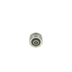 Embrayage de roue libre d'alternateur BOSCH 1987945405 pour CITROËN, FIAT et plus encore... BOSCH