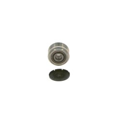 Embrayage de roue libre d'alternateur BOSCH 1987945419 pour CHEVROLET et plus encore... BOSCH