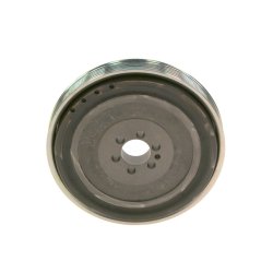 Crankshaft Belt Pulley BOSCH 1 987 945 609