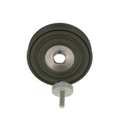 Crankshaft Belt Pulley BOSCH 1 987 945 610