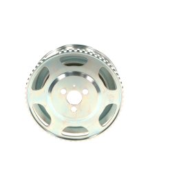 Poulie de courroie de vilebrequin BOSCH 1987945628 pour FIAT, LANCIA BOSCH
