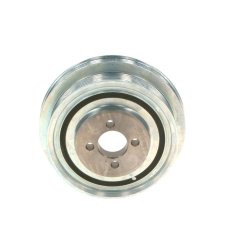 Poulie de courroie de vilebrequin BOSCH 1987945633 pour FIAT, IVECO BOSCH