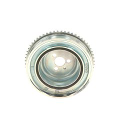 Crankshaft Belt Pulley BOSCH 1 987 945 634