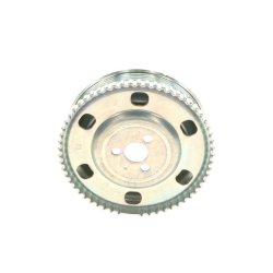 Poulie de courroie de vilebrequin BOSCH 1987945634 pour ABARTH, ALFA ROMEO et plus encore... BOSCH