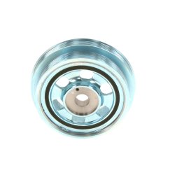 Crankshaft Belt Pulley BOSCH 1 987 945 635