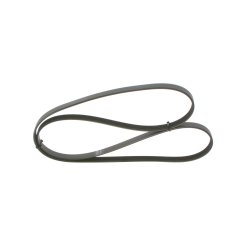 V ribbed Belt BOSCH 1 987 945 707 OE Ref 04891519AE