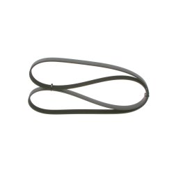 V ribbed Belt BOSCH 1 987 945 711 OE Ref 55578811