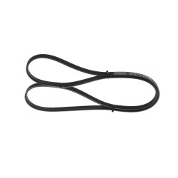 V ribbed Belt BOSCH 1 987 945 718 OE Ref 51968200350