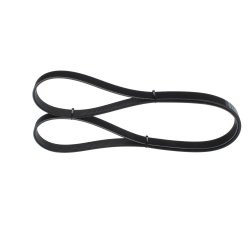 V ribbed Belt BOSCH 1 987 945 719 OE Ref 6000616598 BOSCH