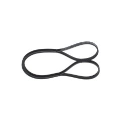 V ribbed Belt BOSCH 1 987 945 721 OE Ref 9091602694