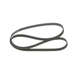V ribbed Belt BOSCH 1 987 945 728 OE Ref 11287636372