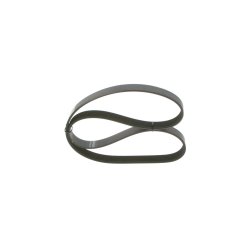 V ribbed Belt BOSCH 1 987 945 730 OE Ref 04E145933R