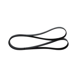 V ribbed Belt BOSCH 1 987 945 736 OE Ref 0029935096