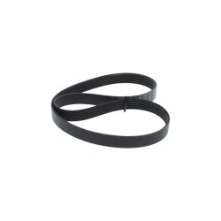 V ribbed Belt BOSCH 1 987 945 749 OE Ref A0049931296