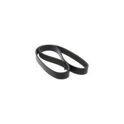 Courroie trapézoïdale à nervures BOSCH 1987945752 pour HYUNDAI, KIA OE 2521207480 BOSCH