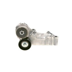 V ribbed Belt Belt Tensioner BOSCH 1 987 945 802 OE Ref 1S4Q6A228AE