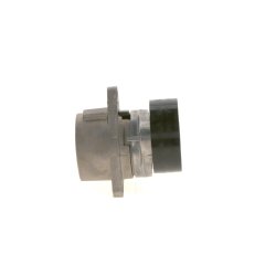 Tendeur de courroie trapézoïdale BOSCH 1987945804 pour MERCEDES