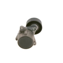 Tendeur de courroie trapézoïdale BOSCH 1987945804 pour MERCEDES BOSCH
