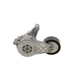 Tendeur de courroie trapézoïdale BOSCH 1987945809 pour AUDI, SEAT et plus encore...