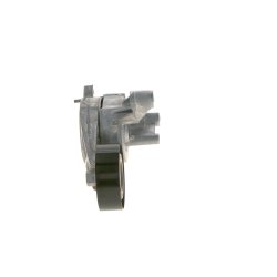 Tendeur de courroie trapézoïdale BOSCH 1987945809 pour AUDI, SEAT et plus encore... BOSCH