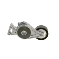 V ribbed Belt Belt Tensioner BOSCH 1 987 945 810 OE Ref 06A903315E