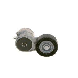 Tendeur de courroie trapézoïdale BOSCH 1987945811 pour HOLDEN, VAUXHALL BOSCH