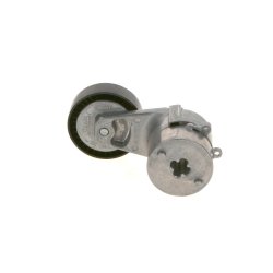Tendeur de courroie trapézoïdale BOSCH 1987945811 pour HOLDEN, VAUXHALL BOSCH