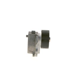 V ribbed Belt Belt Tensioner BOSCH 1 987 945 830 OE Ref 575174