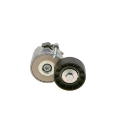 V ribbed Belt Belt Tensioner BOSCH 1 987 945 831 OE Ref 55185074