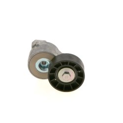 Tendeur de courroie trapézoïdale BOSCH 1987945832 pour FIAT, IVECO BOSCH
