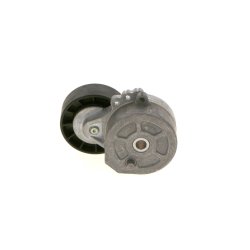 V ribbed Belt Belt Tensioner BOSCH 1 987 945 833 OE Ref 5751A7