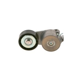 V ribbed Belt Belt Tensioner BOSCH 1 987 945 835 OE Ref 46548452