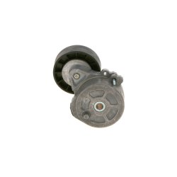 V ribbed Belt Belt Tensioner BOSCH 1 987 945 838 OE Ref 575155