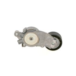 Tendeur de courroie trapézoïdale BOSCH 1987945847 pour CITROEN, DS et autres.. BOSCH