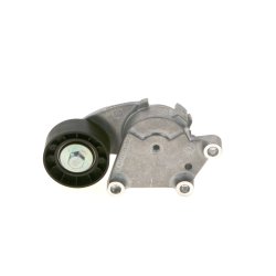 Tendeur de courroie trapézoïdale BOSCH 1987945847 pour CITROEN, DS et autres.. BOSCH