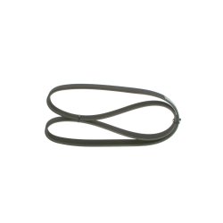 V ribbed Belt BOSCH 1 987 945 900 OE Ref 5750Y2