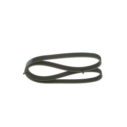 Courroie trapézoïdale à nervures BOSCH 1987945900 OE 5750M0 BOSCH