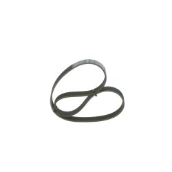 V ribbed Belt BOSCH 1 987 945 904 OE Ref 60625590