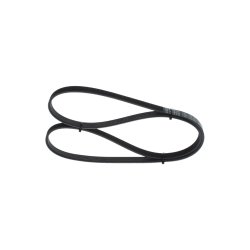 Courroie trapézoïdale à nervures BOSCH 1987946001 pour CITROEN, DAEWOO, GM KOREA et plus encore... BOSCH