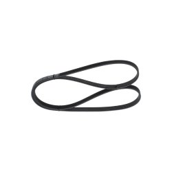 Courroie trapézoïdale à nervures BOSCH 1987946001 pour CITROEN, DAEWOO, GM KOREA et plus encore... BOSCH