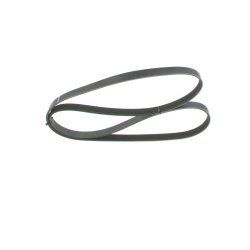 V ribbed Belt BOSCH 1 987 946 002 OE Ref 037145933B