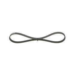 V ribbed Belt BOSCH 1 987 946 017 OE Ref GFB80755