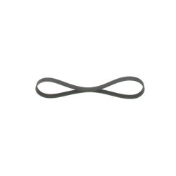 V ribbed Belt BOSCH 1 987 946 026 OE Ref 11282247425