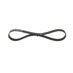 V ribbed Belt BOSCH 1 987 946 036 OE Ref 5750X4