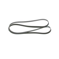 V ribbed Belt BOSCH 1 987 946 042 OE Ref A0119978492
