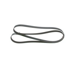 Courroie trapézoïdale BOSCH 1987946042 pour BMW, MERCEDES, PUCH, VW BOSCH
