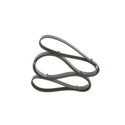 V ribbed Belt BOSCH 1 987 946 044 OE Ref C2C11654