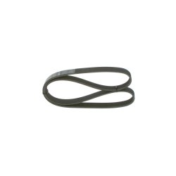 V ribbed Belt BOSCH 1 987 946 051 OE Ref 60676137
