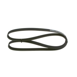 Courroie trapézoïdale à nervures BOSCH 1987946052 pour CHEVROLET, CITROEN, FIAT, GAZ et plus encore... BOSCH